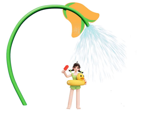 噴水牽?；? width=